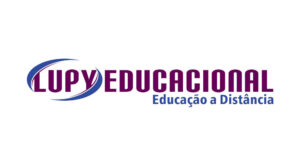 lupy educaciona ead - logotipo