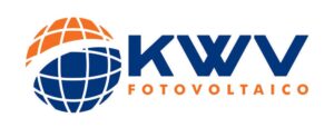 kwv - logotipo 01 - fundo claro - Retangular